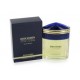 BOUCHERON "JAIPUR" EDT 3.4 OZ SPR TSTR [MT]