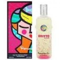 BRITTO EDP 2.5 OZ SPR [W]