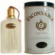 FACONNABLE EDT 3.4 OZ SPR [M]