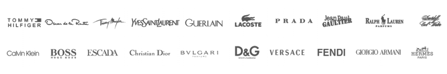 BRANDS