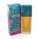 ANIMALE  3.4 OZ EDP SPR [W]