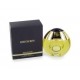 BOUCHERON EDT 3.4 OZ SPR [W]