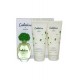CABOTINE 3PC SET 3.3 OZ EDT + 2 PCS [WSET]