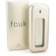 FCUK EDT 3.4 OZ SPR [W]