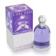 HALLOWEEN EDT 3.3 OZ SPR [W]