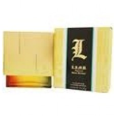 L.A.M.B. 3.4 OZ EDP SPR TSTR [WT]