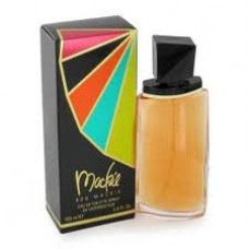 MACKIE EDT 3.4 OZ SPR TSTR [WT]