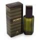 QUORUM 3.3 OZ EDT SPR [M]